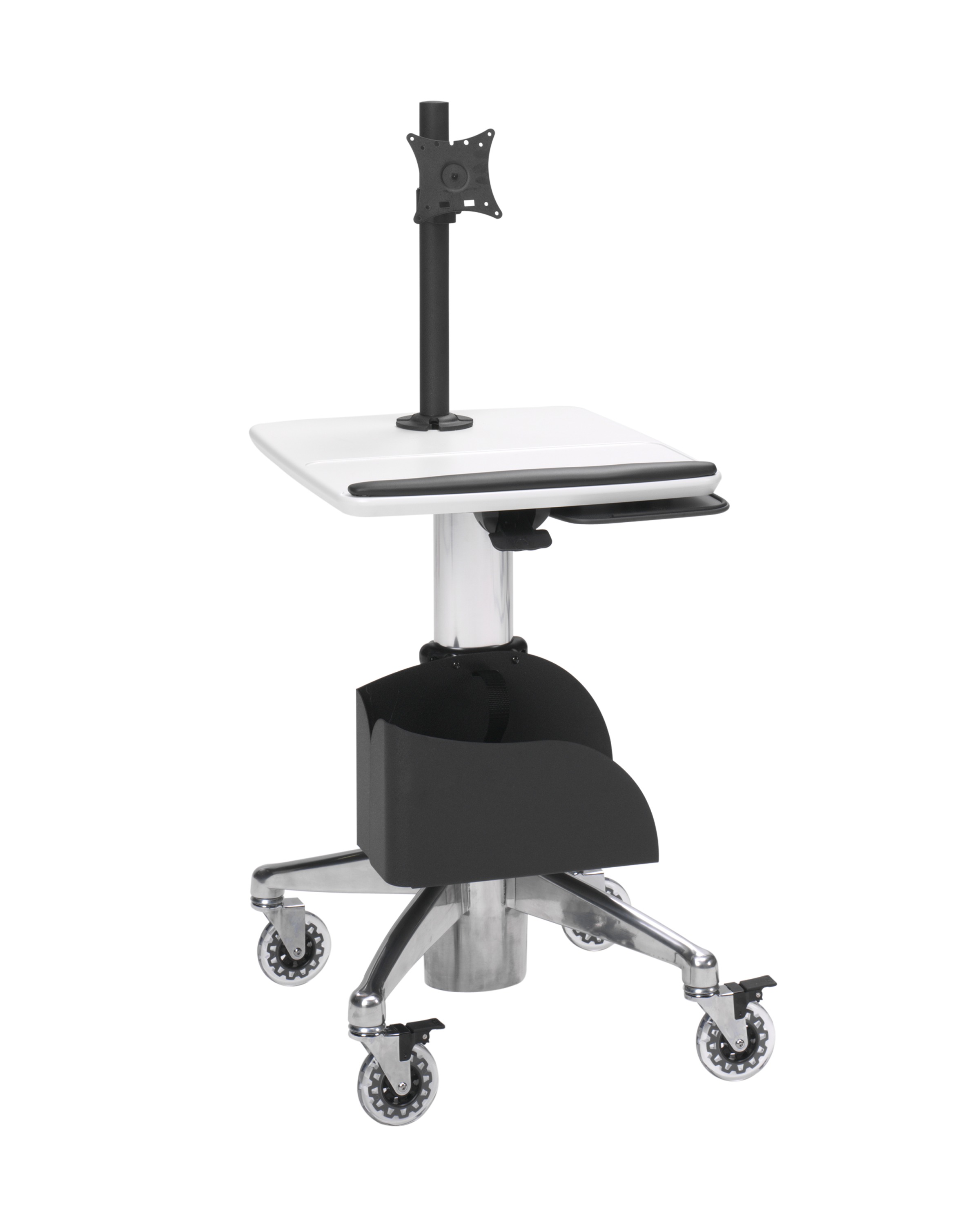 医院家具|医疗推车/柜|办公家具|华体会体育官方在线官网家具|Mobile 医疗推车